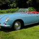 Illustration for article titled Porsche’s sold ....